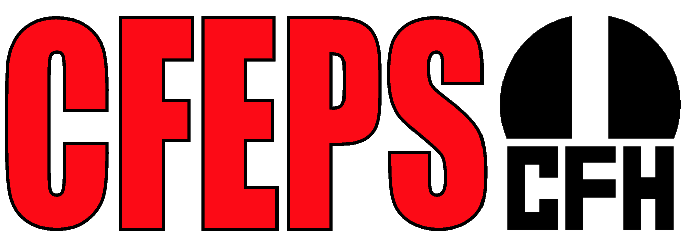 CFEPS logo