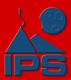 IPS logo