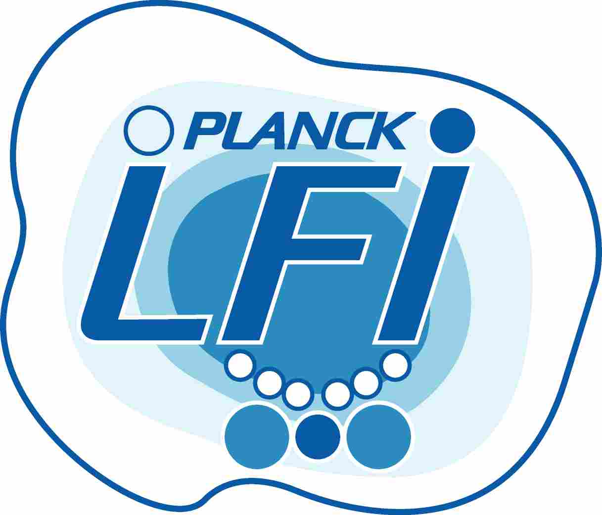planck spacecraft logo