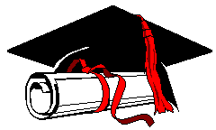 DegreeCartoon