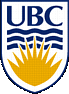 UBC